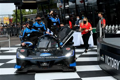 rolex 24 dpi teams|who won rolex 24.